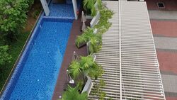 Auralis (D15), Apartment #351425411